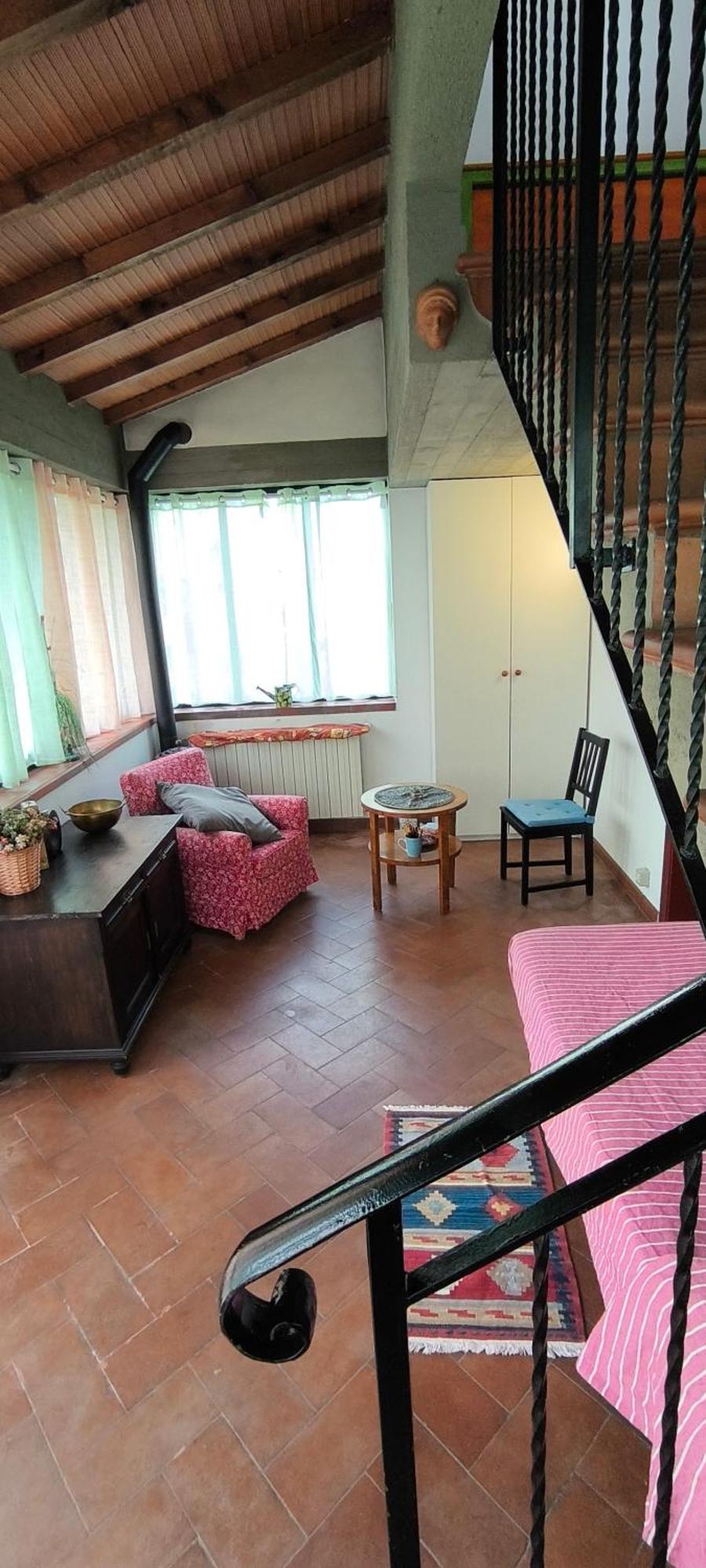 Artenatura Beb Terranuova Bracciolini Extérieur photo