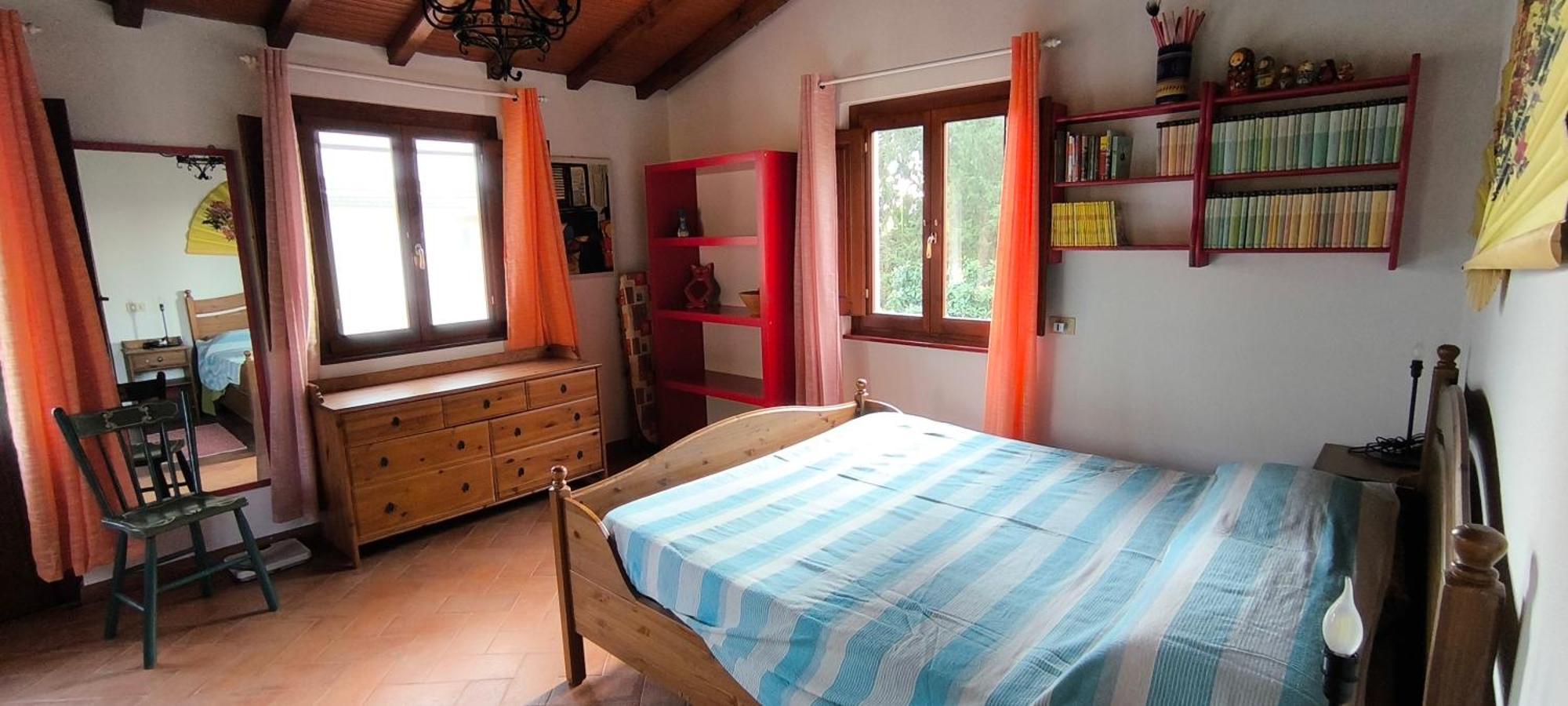 Artenatura Beb Terranuova Bracciolini Extérieur photo