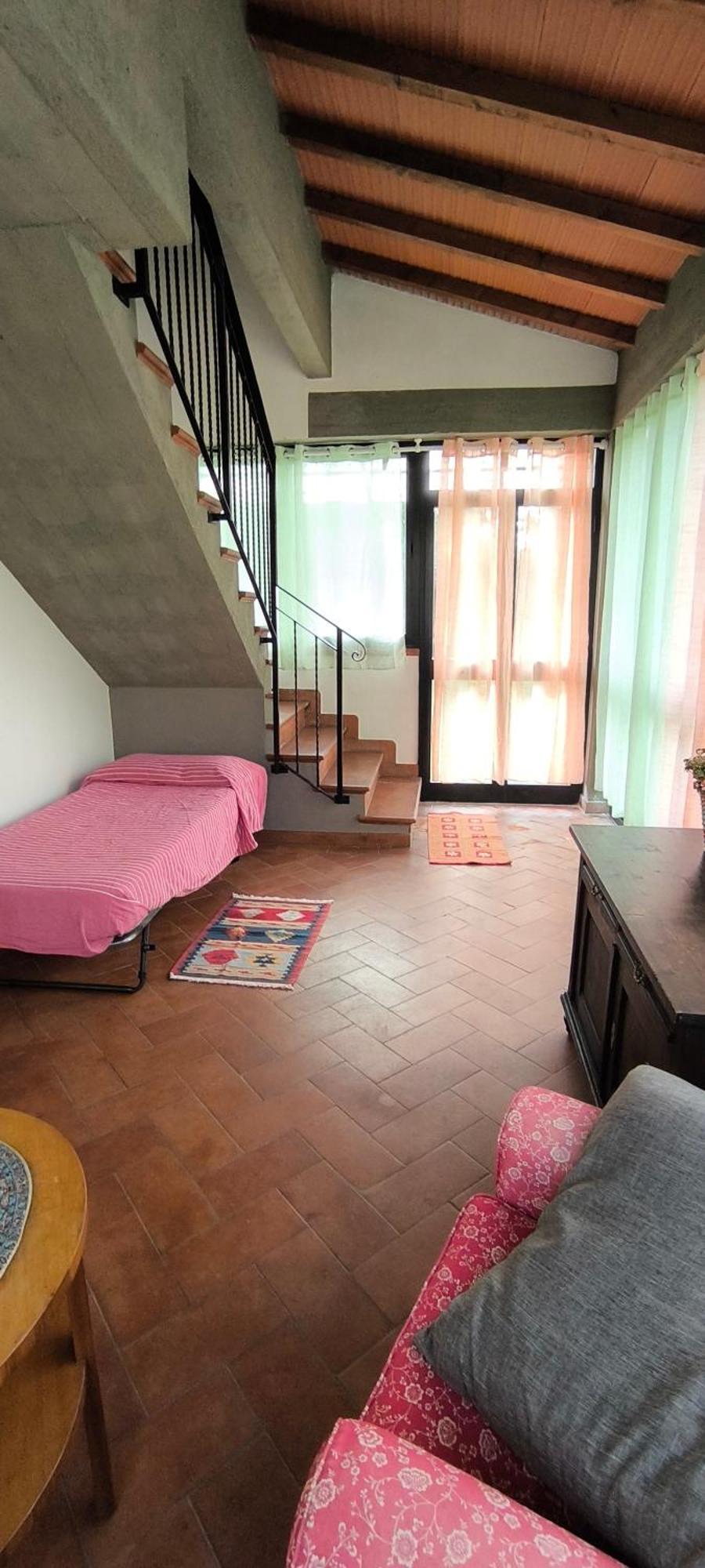 Artenatura Beb Terranuova Bracciolini Extérieur photo