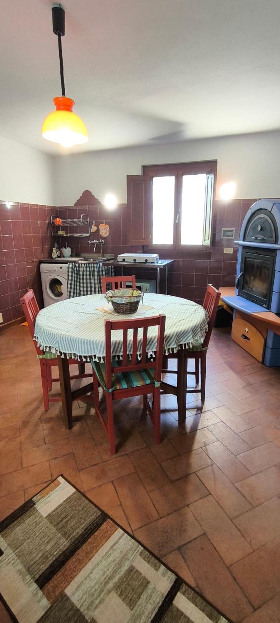 Artenatura Beb Terranuova Bracciolini Extérieur photo