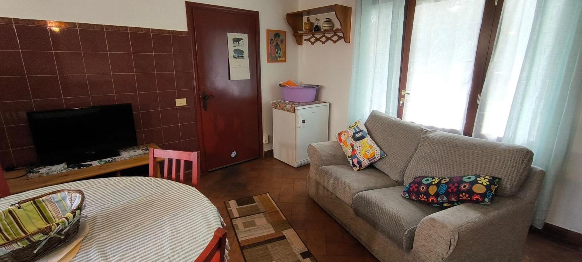 Artenatura Beb Terranuova Bracciolini Extérieur photo