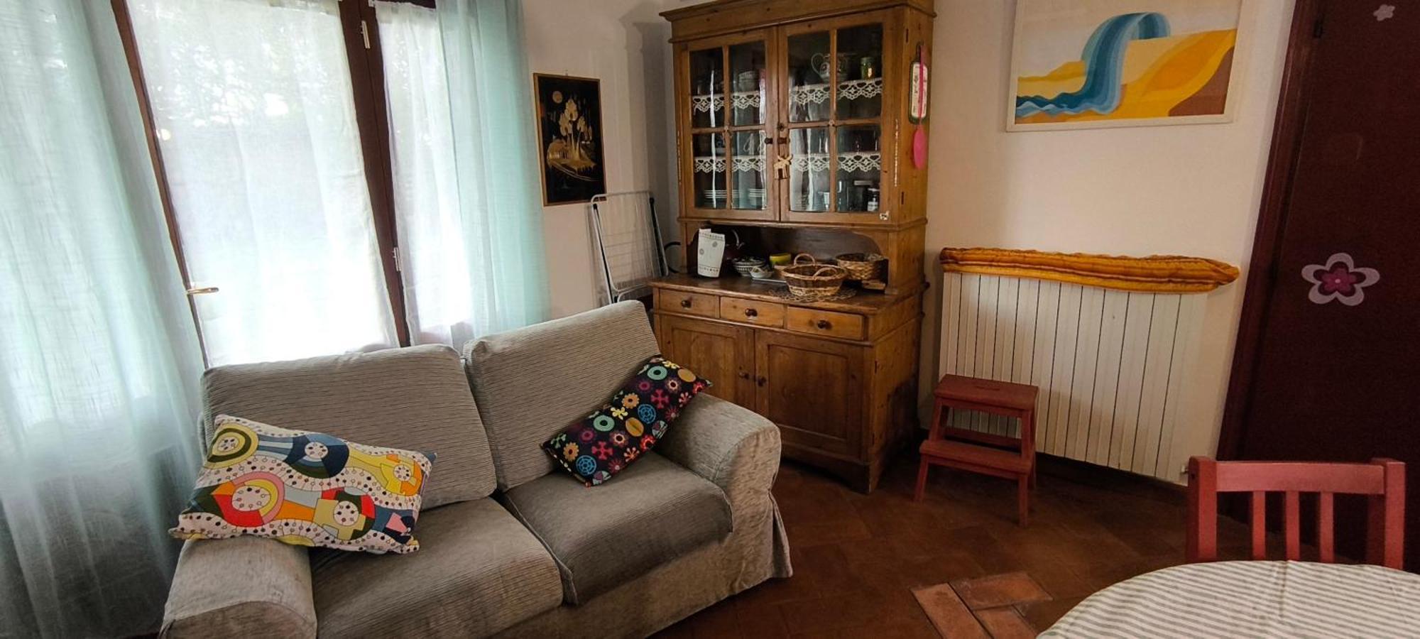 Artenatura Beb Terranuova Bracciolini Extérieur photo