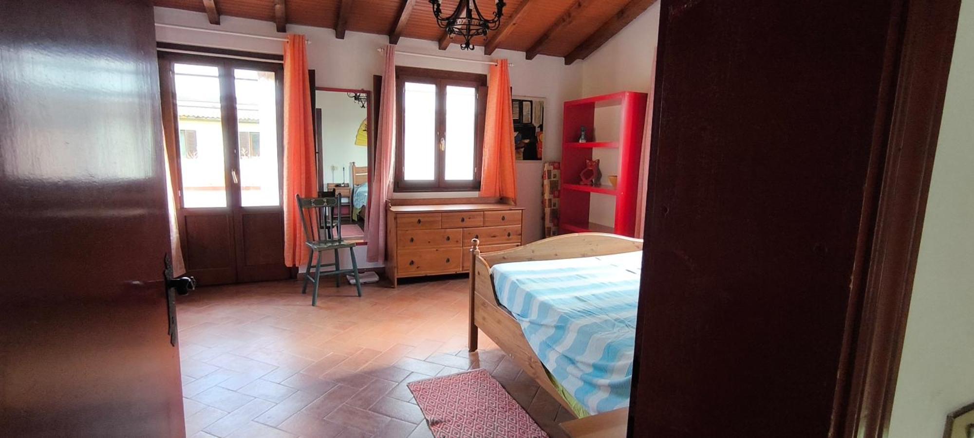 Artenatura Beb Terranuova Bracciolini Extérieur photo