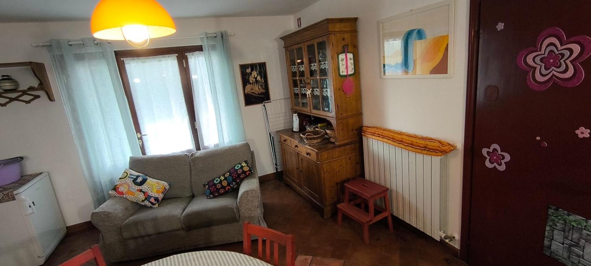 Artenatura Beb Terranuova Bracciolini Extérieur photo
